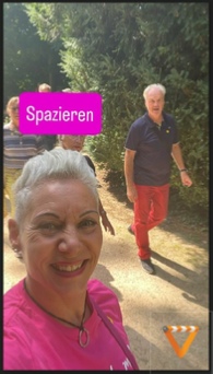 VID-20260721-WA0000.mp4