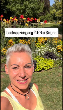 Lachjoga 26.7.26 .mp4